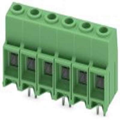 1709720 Phoenix Contact product image